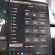 5YJ3E1EC0LF742900 2020 Tesla Model 3 Performance Dual Motor All-Wheel Drive auction photo thumbnail 7