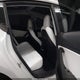 5YJ3E1EC0LF742900 2020 Tesla Model 3 Performance Dual Motor All-Wheel Drive auction photo thumbnail 8