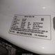 5YJ3E1EC0LF742900 2020 Tesla Model 3 Performance Dual Motor All-Wheel Drive auction photo thumbnail 9