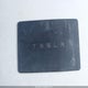 5YJ3E1EC0LF742900 2020 Tesla Model 3 Performance Dual Motor All-Wheel Drive auction photo thumbnail 11