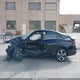 KMHLN4AJ0MU003634 2021 Hyundai Elantra Hybrid Limited auction photo thumbnail 13