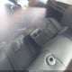 KMHLN4AJ0MU003634 2021 Hyundai Elantra Hybrid Limited auction photo thumbnail 8