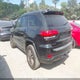 1C4RJFBG6GC408965 2016 Jeep Grand Cherokee Limited 75Th Anniversary auction photo thumbnail 3