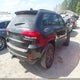 1C4RJFBG6GC408965 2016 Jeep Grand Cherokee Limited 75Th Anniversary auction photo thumbnail 4