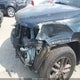 1C4RJFBG6GC408965 2016 Jeep Grand Cherokee Limited 75Th Anniversary auction photo thumbnail 6