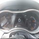 1C4RJFBG6GC408965 2016 Jeep Grand Cherokee Limited 75Th Anniversary auction photo thumbnail 7