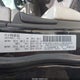 1C4RJFBG6GC408965 2016 Jeep Grand Cherokee Limited 75Th Anniversary auction photo thumbnail 9