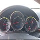 1G6DT57V490153889 2009 Cadillac Cts Standard auction photo thumbnail 7