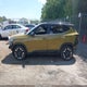 KNDETCA78R7540484 2024 Kia Seltos Sx Turbo auction photo thumbnail 15