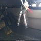 KNDETCA78R7540484 2024 Kia Seltos Sx Turbo auction photo thumbnail 11
