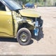 KNDETCA78R7540484 2024 Kia Seltos Sx Turbo auction photo thumbnail 18