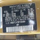 KNDETCA78R7540484 2024 Kia Seltos Sx Turbo auction photo thumbnail 9