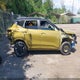 KNDETCA78R7540484 2024 Kia Seltos Sx Turbo auction photo thumbnail 14