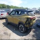 KNDETCA78R7540484 2024 Kia Seltos Sx Turbo auction photo thumbnail 3