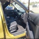 KNDETCA78R7540484 2024 Kia Seltos Sx Turbo auction photo thumbnail 5