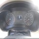5XXGT4L36JG221377 2018 Kia Optima Lx auction photo thumbnail 7