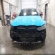 WBS43AY09RFT19404 2024 BMW M3 Competition xDrive auction photo thumbnail 13