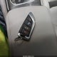 WBS43AY09RFT19404 2024 BMW M3 Competition xDrive auction photo thumbnail 11