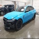 WBS43AY09RFT19404 2024 BMW M3 Competition xDrive auction photo thumbnail 2