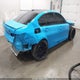 WBS43AY09RFT19404 2024 BMW M3 Competition xDrive auction photo thumbnail 4