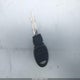1C4PJLCS2GW287276 2016 Jeep Cherokee Latitude auction photo thumbnail 11