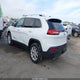 1C4PJLCS2GW287276 2016 Jeep Cherokee Latitude auction photo thumbnail 3