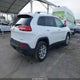 1C4PJLCS2GW287276 2016 Jeep Cherokee Latitude auction photo thumbnail 4