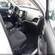 1C4PJLCS2GW287276 2016 Jeep Cherokee Latitude auction photo thumbnail 5