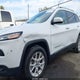 1C4PJLCS2GW287276 2016 Jeep Cherokee Latitude auction photo thumbnail 6