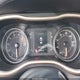 1C4PJLCS2GW287276 2016 Jeep Cherokee Latitude auction photo thumbnail 7