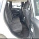 1C4PJLCS2GW287276 2016 Jeep Cherokee Latitude auction photo thumbnail 8
