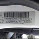 1C4PJLCS2GW287276 2016 Jeep Cherokee Latitude auction photo thumbnail 9