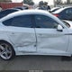 WAUDACF56NA021405 2022 Audi A5 Sportback Premium 45 Tfsi S Line Quattro S Tronic auction photo thumbnail 13