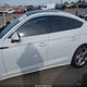 WAUDACF56NA021405 2022 Audi A5 Sportback Premium 45 Tfsi S Line Quattro S Tronic auction photo thumbnail 14