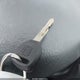 JHLRD28451C002912 2001 Honda Cr-V Lx auction photo thumbnail 11