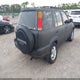 JHLRD28451C002912 2001 Honda Cr-V Lx auction photo thumbnail 4