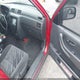 JHLRD28451C002912 2001 Honda Cr-V Lx auction photo thumbnail 5