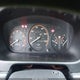 JHLRD28451C002912 2001 Honda Cr-V Lx auction photo thumbnail 7