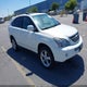 JTJHW31U782045065 2008 Lexus Rx 400H auction photo thumbnail 1