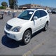 JTJHW31U782045065 2008 Lexus Rx 400H auction photo thumbnail 2