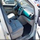 JTJHW31U782045065 2008 Lexus Rx 400H auction photo thumbnail 5