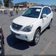 JTJHW31U782045065 2008 Lexus Rx 400H auction photo thumbnail 6