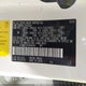 JTJHW31U782045065 2008 Lexus Rx 400H auction photo thumbnail 9