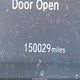 5J6RW1H82KA005469 2019 Honda Cr-V Ex-L auction photo thumbnail 15