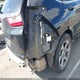 5J6RW1H82KA005469 2019 Honda Cr-V Ex-L auction photo thumbnail 18