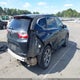 5J6RW1H82KA005469 2019 Honda Cr-V Ex-L auction photo thumbnail 4