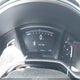 5J6RW1H82KA005469 2019 Honda Cr-V Ex-L auction photo thumbnail 7