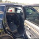 5J6RW1H82KA005469 2019 Honda Cr-V Ex-L auction photo thumbnail 8