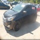 KL8CB6SA4LC424180 2020 Chevrolet Spark Fwd Ls Automatic auction photo thumbnail 2
