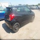 KL8CB6SA4LC424180 2020 Chevrolet Spark Fwd Ls Automatic auction photo thumbnail 4